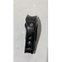Suporte Coxim Dianteiro Direito 1.0 2007