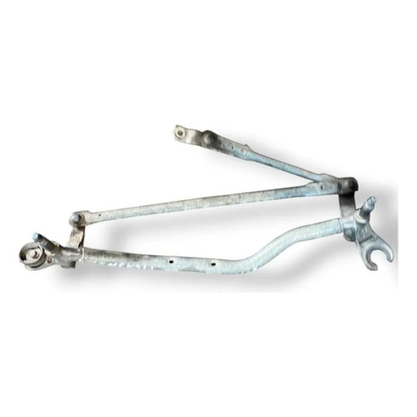 Galhada Limpador Parabrisa Citroën C3 Picasso 2011 2012 2013