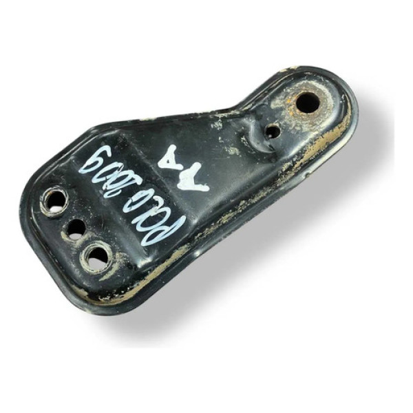 Suporte Coxim Câmbio Agregado Direito Polo 2009 6q0199518