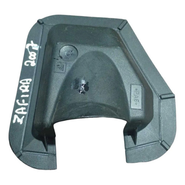 Capa Tomada Chicote Motor Chevrolet Zafira 2007/08 90579815
