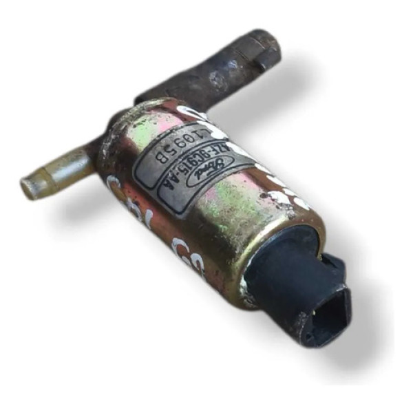 Valvula Solenoide Canister Vw Gol G2 Cht 1992 1993 - 9c915aa