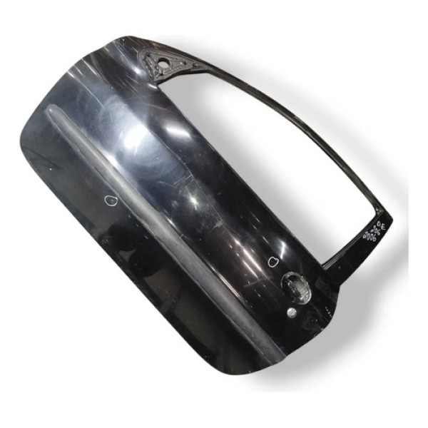 Porta Dianteira Esquerda Peugeot 206 1.4 2004 2005 Detalhe Dianteira Esquerdo Prateado
