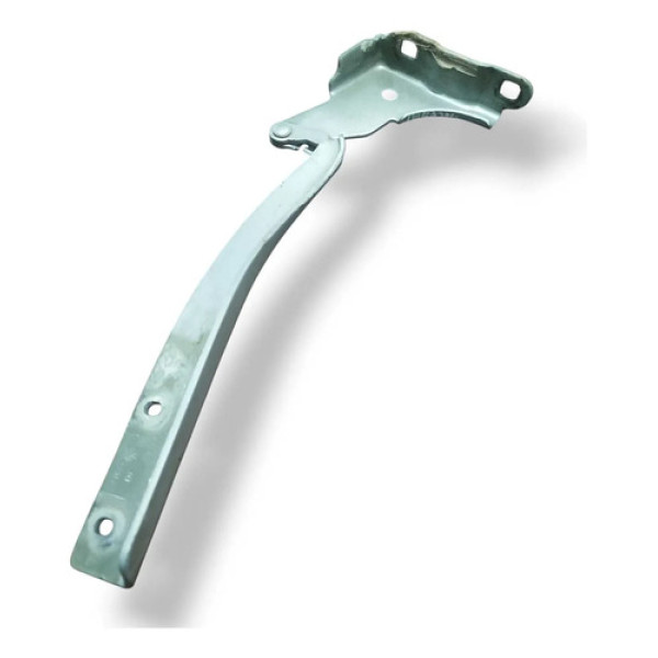 Braço Dobradiça Direita Capo Fiat Linea 2009 2010 2011