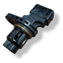 Sensor Rotação Hyundai Tucson 2.0 2008 A 2012 3918023910