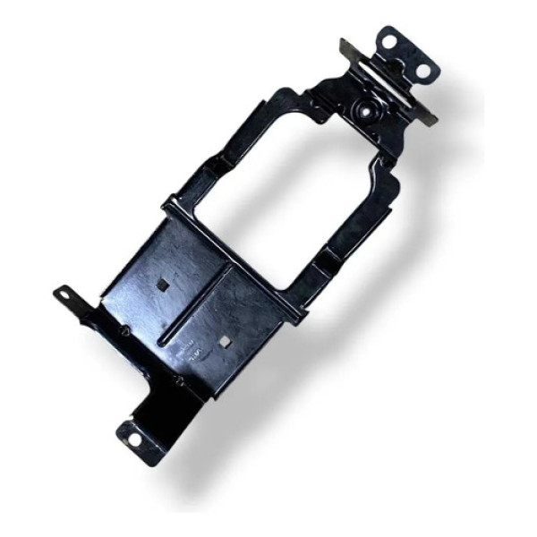 Suporte Bateria Jac J3 2012 2013 2014 2015 5305035v8010