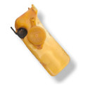 Reservatorio Limpador Parabrisa Chevrolet Kadett 1991 A 1996 94636431