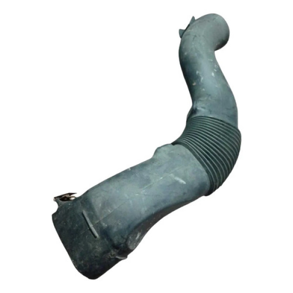 Mangueira Filtro Ar Volkswagen Voyage Gol Saveiro 2010/2016