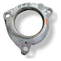 Flange Trizeta Homocinética Chevrolet Zafira 2008 46514102