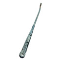 Braço Haste Limpador Vidro Traseiro Gm Blazer 2008 A 2011