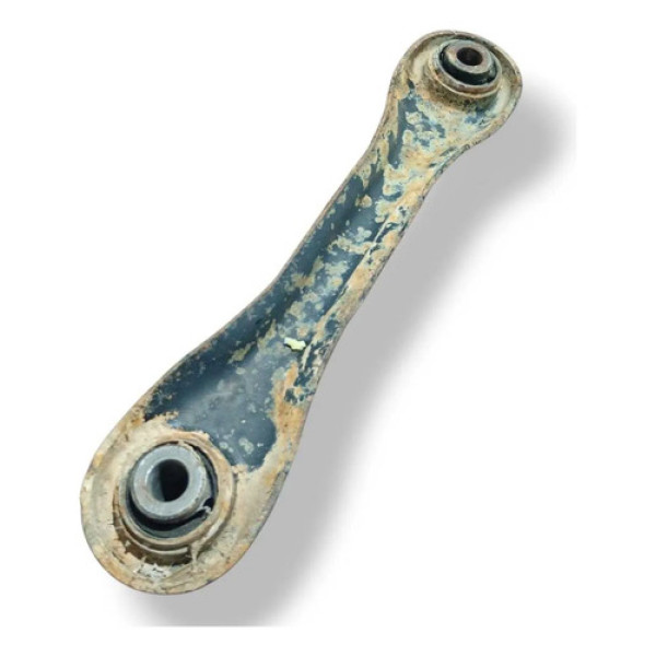 Braço Reto Suspensão Traseira Direita Ford Focus 1.8 2003