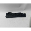  Acabamento Molduras Lado Direito Vw Jetta 2008 2.5 1418962