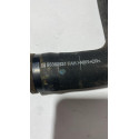   Mangueira Tanque Combustível Meriva Meriva 2010 93360931