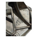 Suporte Compressor Ar Chevrolet Zafira 2.0 2007 93302598