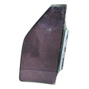 Vidro Porta Dianteira Esquerda Chevrolet Kadett 1994/1995