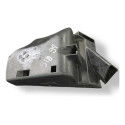 Duto Saída Ar Traseiro Chevrolet S10 1996 1997 1998 15650501