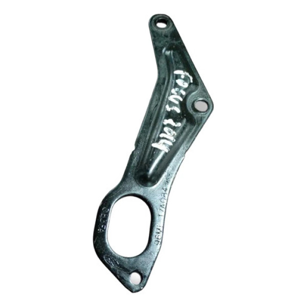 Alça Suporte Motor Ford Focus 2013 2014 2015 2016 2017 2018