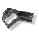 Suporte Filtro Óleo Chevrolet S10 2012 2013 2014 5087346730