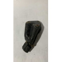 Suporte Coxim Motor Chevrolet Corsa Classic 2001