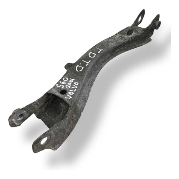 Braço Suspensao Traseiro Direito Volvo S60 2.0 2002
