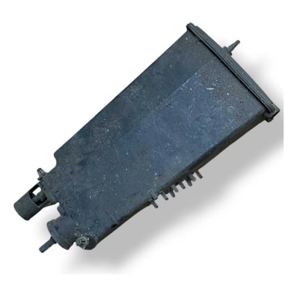Filtro Canister Citroen C4 2008 2009 2010 2011 - 4228ak154