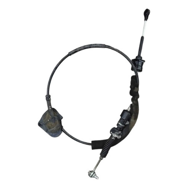 Cabo Trambulador 2.0 Mitsubishi Lancer 2012 2013 2014 2015