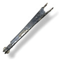  Braco Reto Traseiro Direto Bmw  318i S 1.9 1997 1998 1999 
