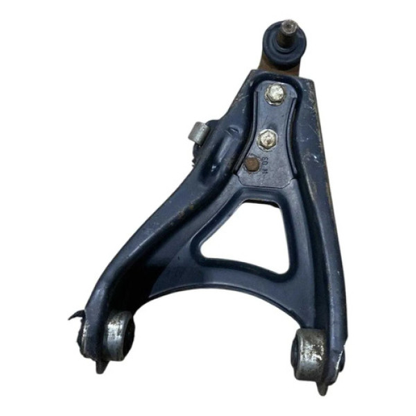 Bandeja Balança Dianteira Esquerda Renault Megane 2.0 98/00