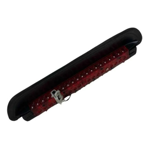 Break Light Luz De Freio Bmw 320i 2010 Original