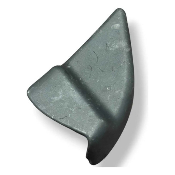 Moldura Interna Retrovisor Esquerdo J3 2012 6102905u8010 Preto
