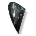 Vidro Fixo Traseira Esquerda Chevrolet Vectra 2000 2001 02
