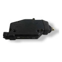 Atuador Fechadura Elétrica Tampa Traseira Blazer 90274241