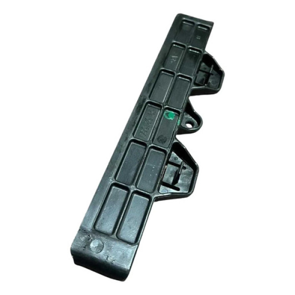Tampa Filtro Ar Fiat Stilo 2007 2008 2009 2010 591521500