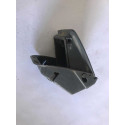Cinzeiro Central Fiat Palio Fire 1996/1999 7166800000 