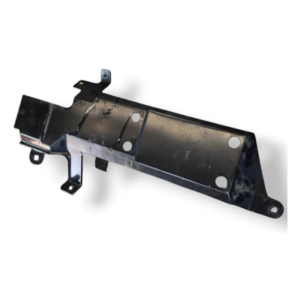 Suporte Filtro Canister 1.5 Honda City Hatch 2022 2023 2024