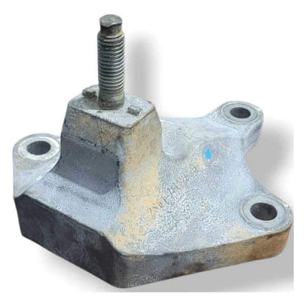 Suporte Coxim Cambio Ford Fiesta 1.0 2003 2004 2s617m125ac