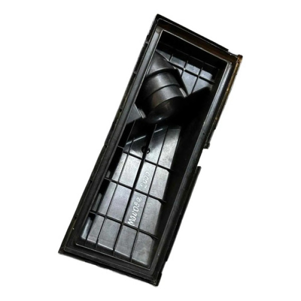 Tampa Caixa Filtro Ar Ford Mondeo 1996 1997 1998 1999 2000