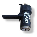 Cilindro Igniçao Comutador Chevrolet Celta 2001 2002 A 2005