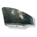 Vidro Porta Dianteiro Esquerdo Chevrolet Corsa 2010 2011 12