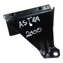 Suporte Bobina Ignição Chevrolet  Astra Gls 2.0  2000 2001