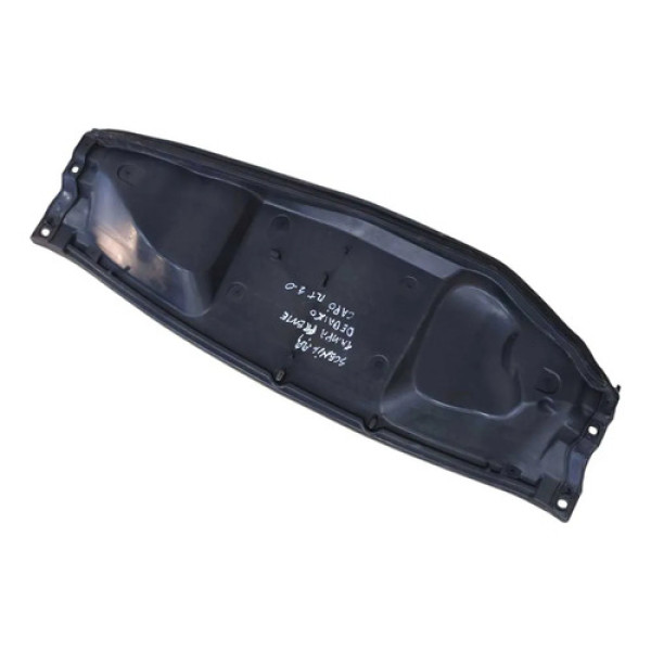 Suporte Churrasqueira Renault Scenic 1999/00/01 7700434643