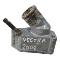 Válvula Termostática Chevrolet Vectra Elite 2.4 2006/2011