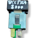 Botao Circulacao Ar Chevrolet Vectra 1997 A 2005 09138053 Preto