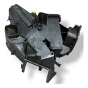 Carcaça Caixa Evaporadora 1.4  Chevrolet Montana 2009 2010