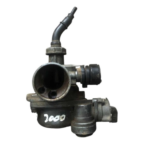Carburador Honda Biz 100 1999 2000 2001 2002 2003 2004 2005