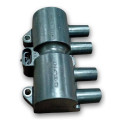 Bobina Ignição Chevrolet Celta 2002 2003 2004 2005 93373217