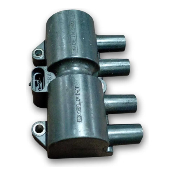 Bobina Ignição Chevrolet Celta 2002 2003 2004 2005 93373217