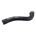 Mangueira Água Radiador Gm Astra Gls 2.0 2000 2001 90573354