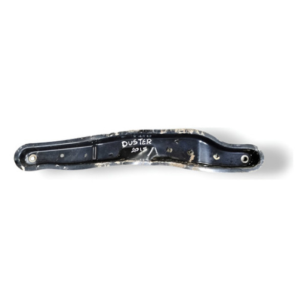 Travessa Suporte Escape Renault Duster 2015 2016 544690004r