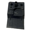 Suporte Para Choque Diant Esquerdo Gm Corsa 1994/10 93397921