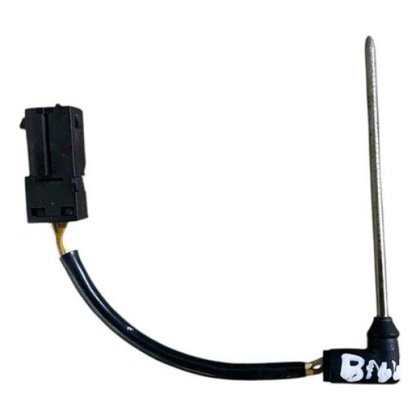 Sensor Temperatura Ar Bmw  318i S 1.9  1997 1998 1999  Natural